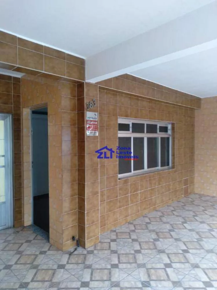 Casa, 2 quartos, 200 m² - Foto 5