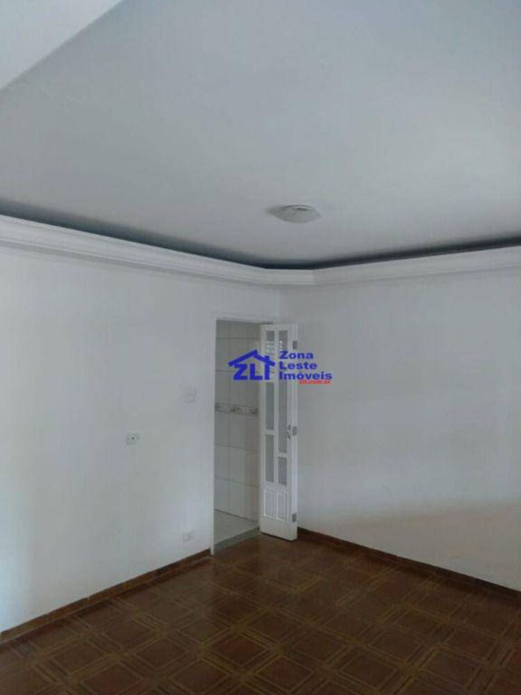 Casa, 2 quartos, 200 m² - Foto 14