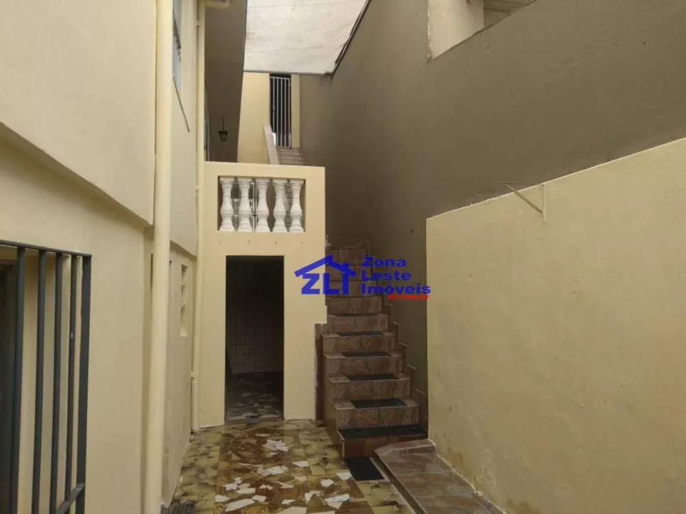 Casa, 2 quartos, 200 m² - Foto 3