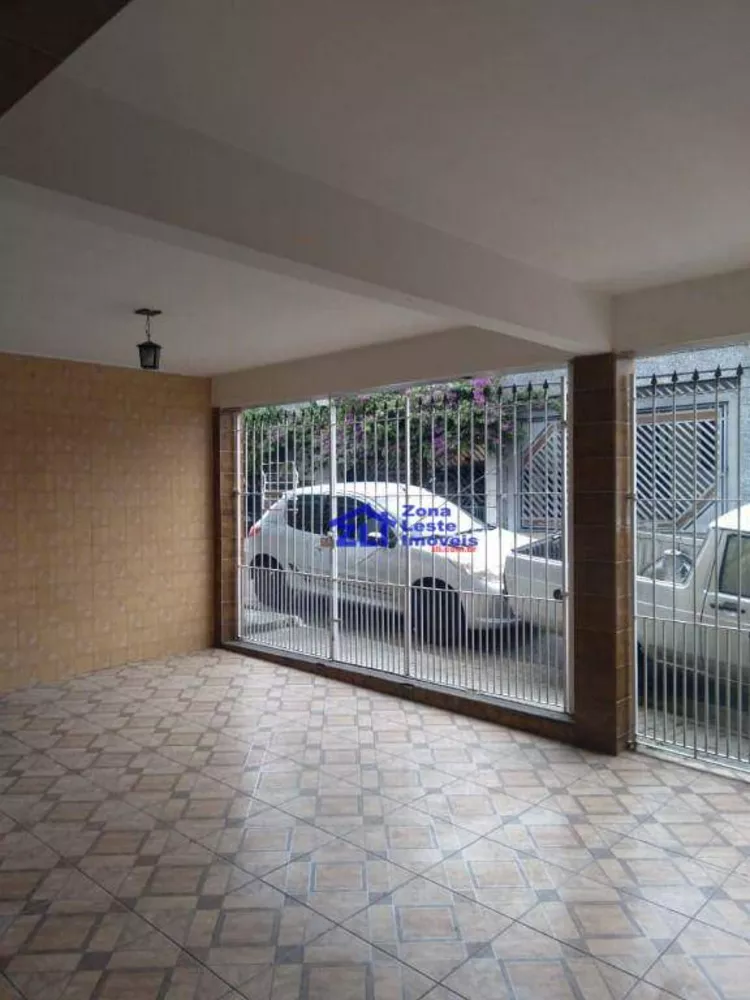 Casa, 2 quartos, 200 m² - Foto 10