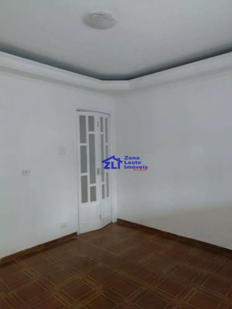 Casa, 2 quartos, 200 m² - Foto 1