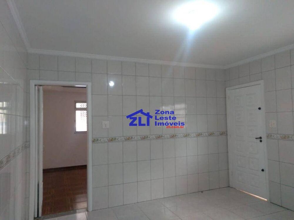 Casa, 2 quartos, 200 m² - Foto 15