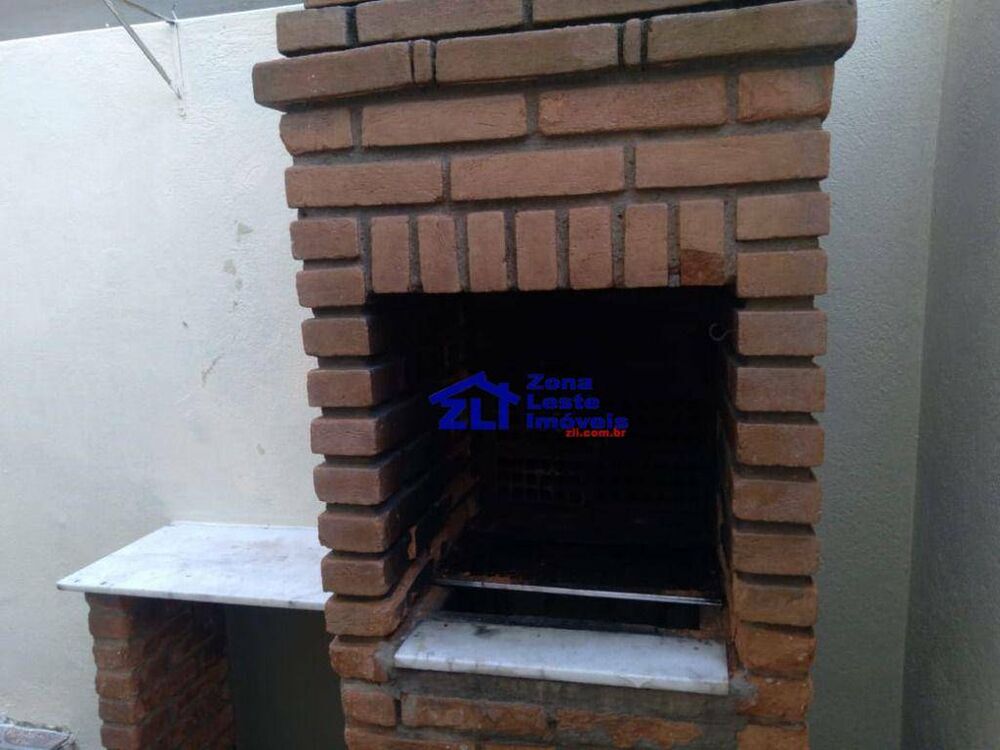 Casa, 2 quartos, 200 m² - Foto 13