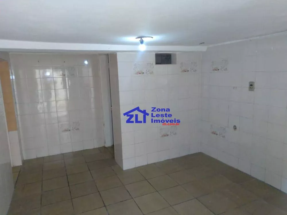 Casa, 2 quartos, 200 m² - Foto 11