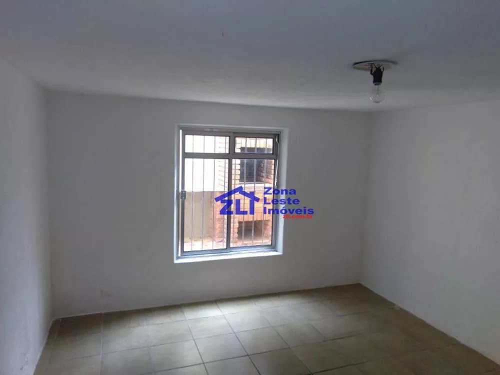 Casa, 2 quartos, 200 m² - Foto 12