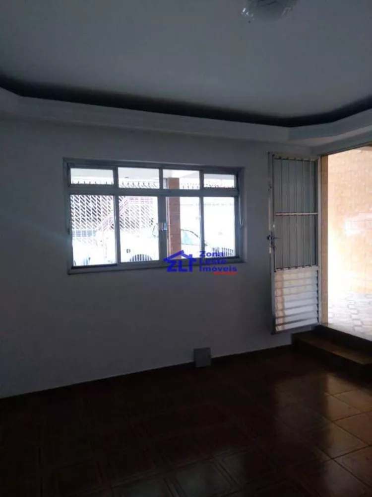 Casa, 2 quartos, 200 m² - Foto 6