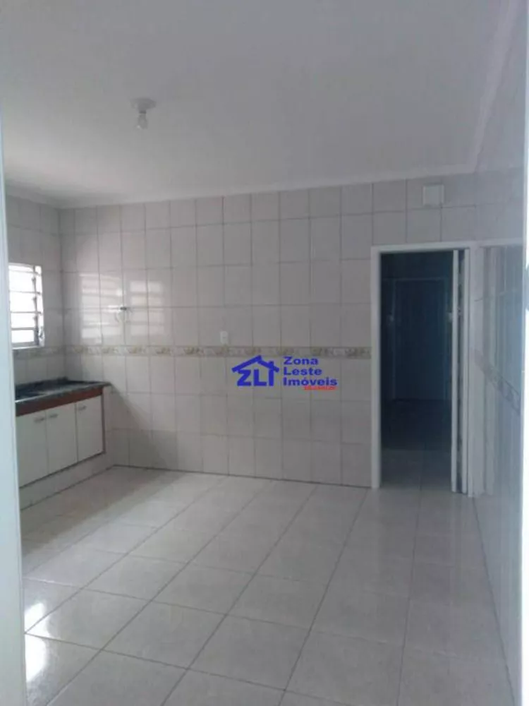 Casa, 2 quartos, 200 m² - Foto 4