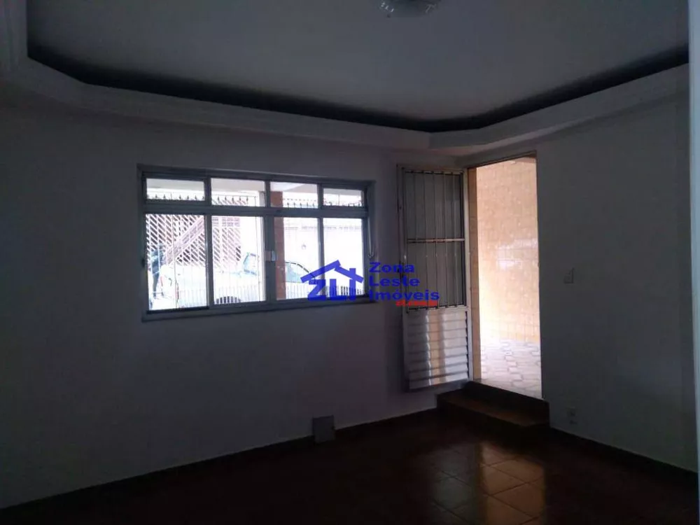 Casa, 2 quartos, 200 m² - Foto 7