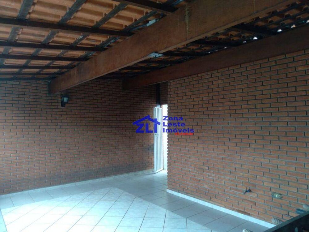 Casa, 2 quartos, 200 m² - Foto 16