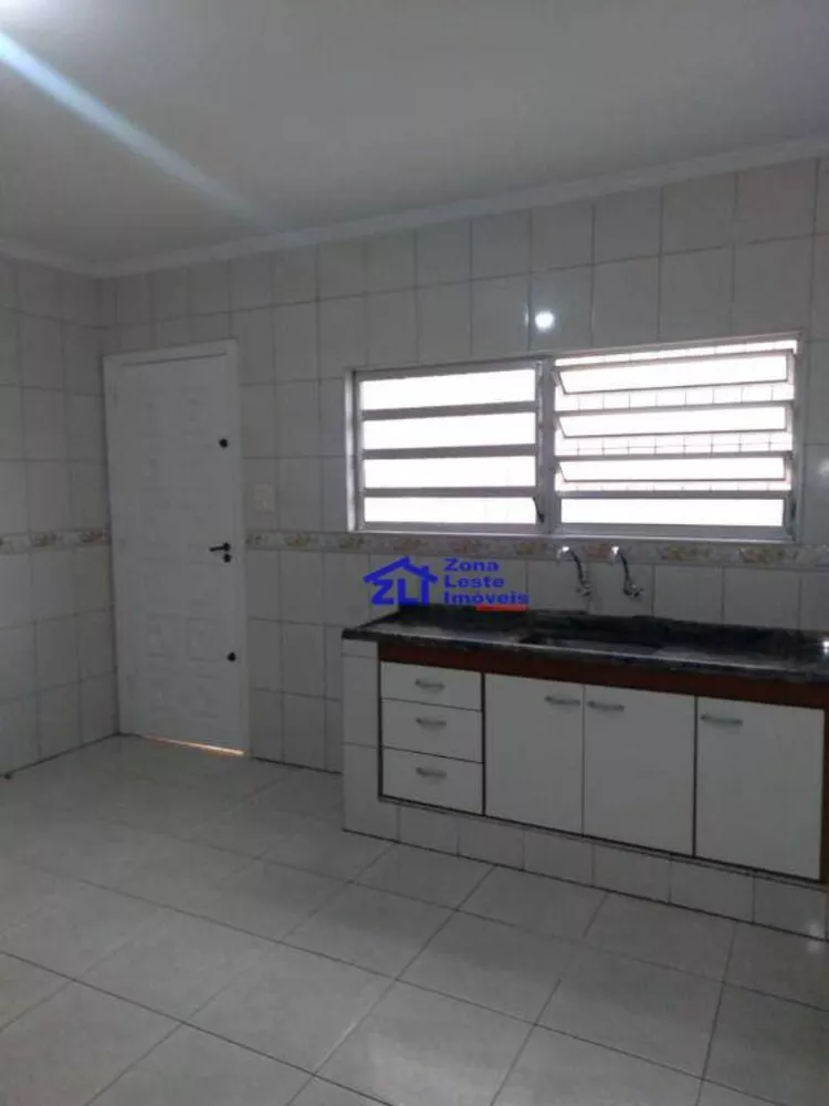 Casa, 2 quartos, 200 m² - Foto 2