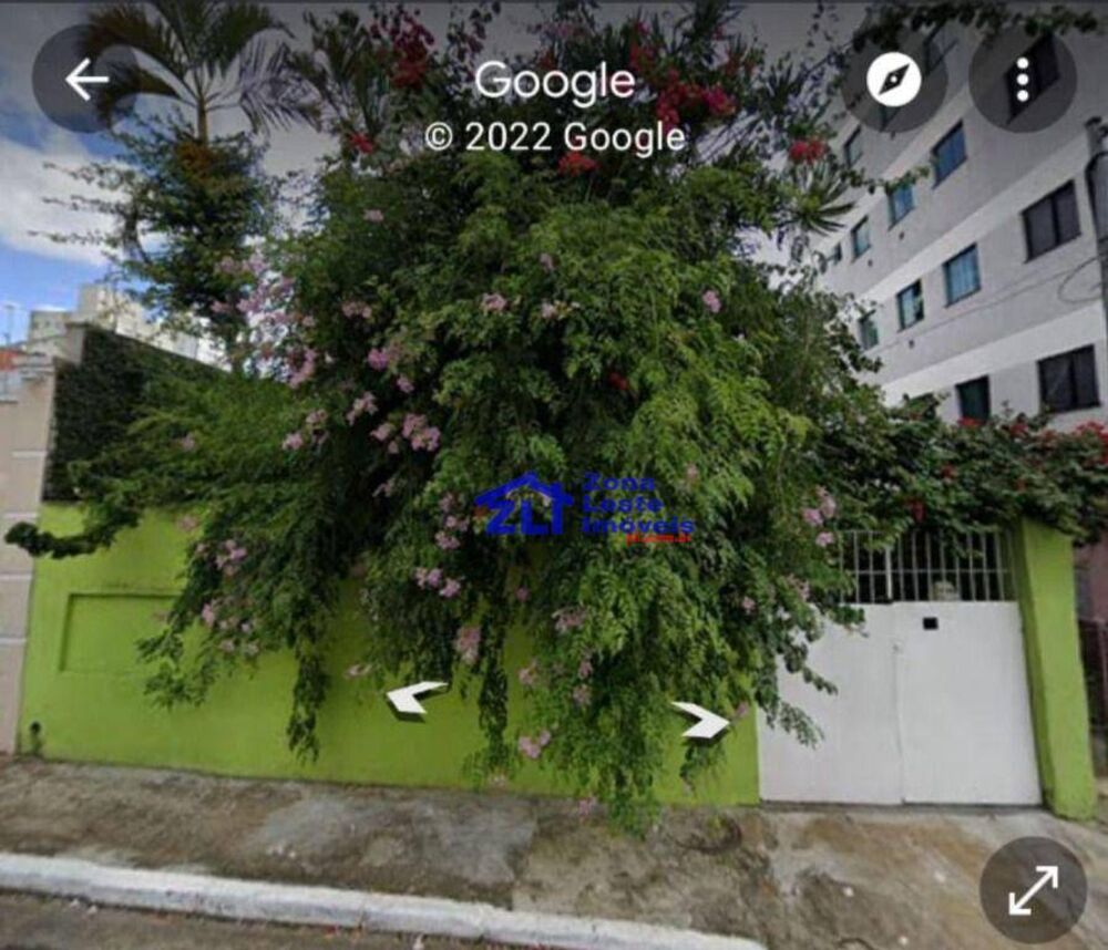 Terreno, 500 m² - Foto 2