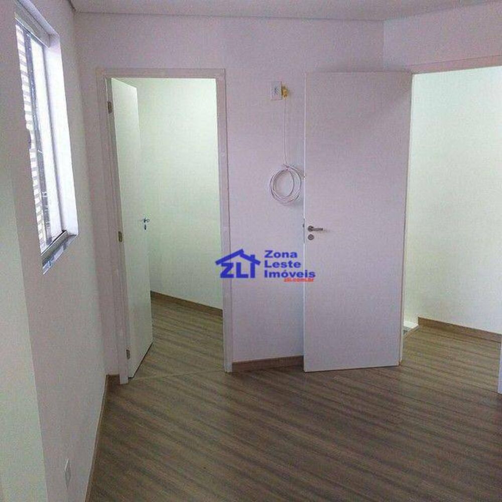 Sobrado, 2 quartos, 80 m² - Foto 3