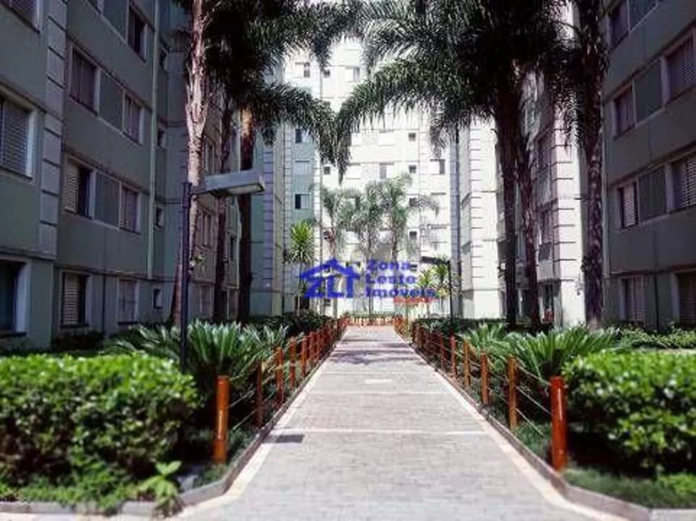 Apartamento, 2 quartos, 47 m² - Foto 12