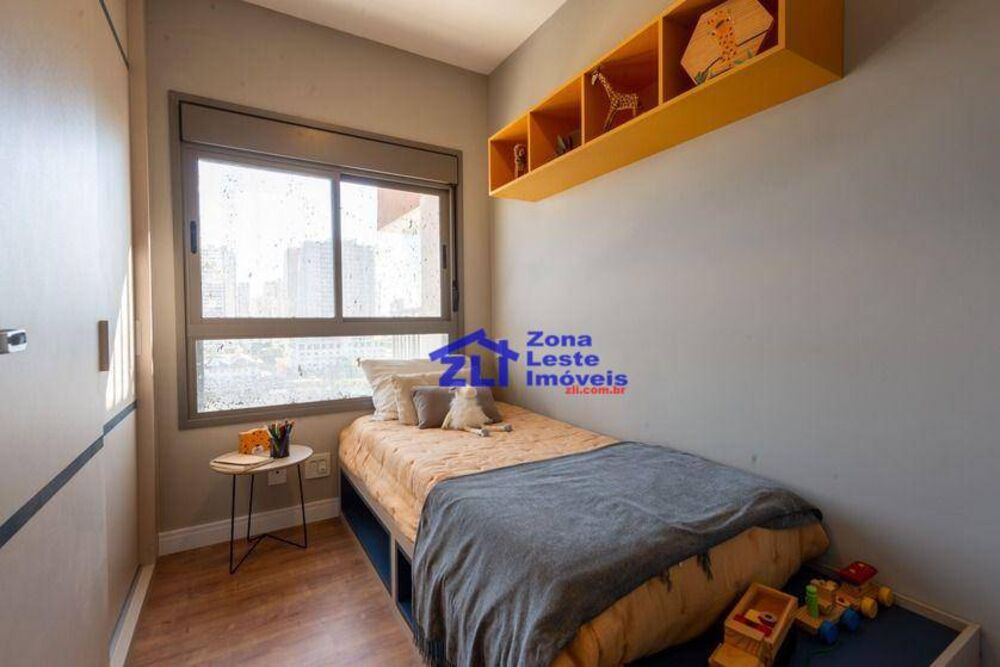 Apartamento, 2 quartos, 64 m² - Foto 7
