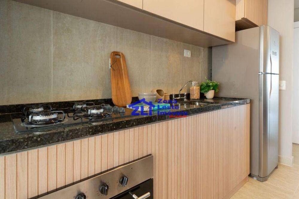 Apartamento, 2 quartos, 64 m² - Foto 6