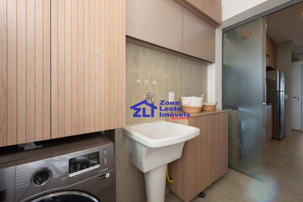 Apartamento, 2 quartos, 64 m² - Foto 4