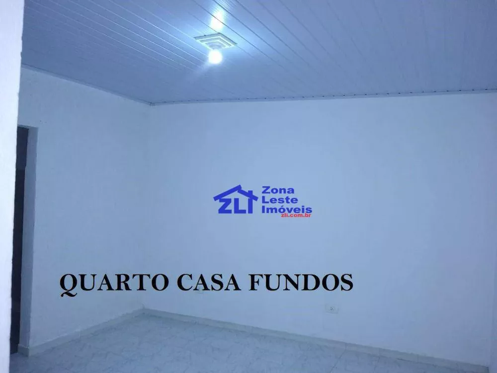 Casa, 5 quartos, 150 m² - Foto 2