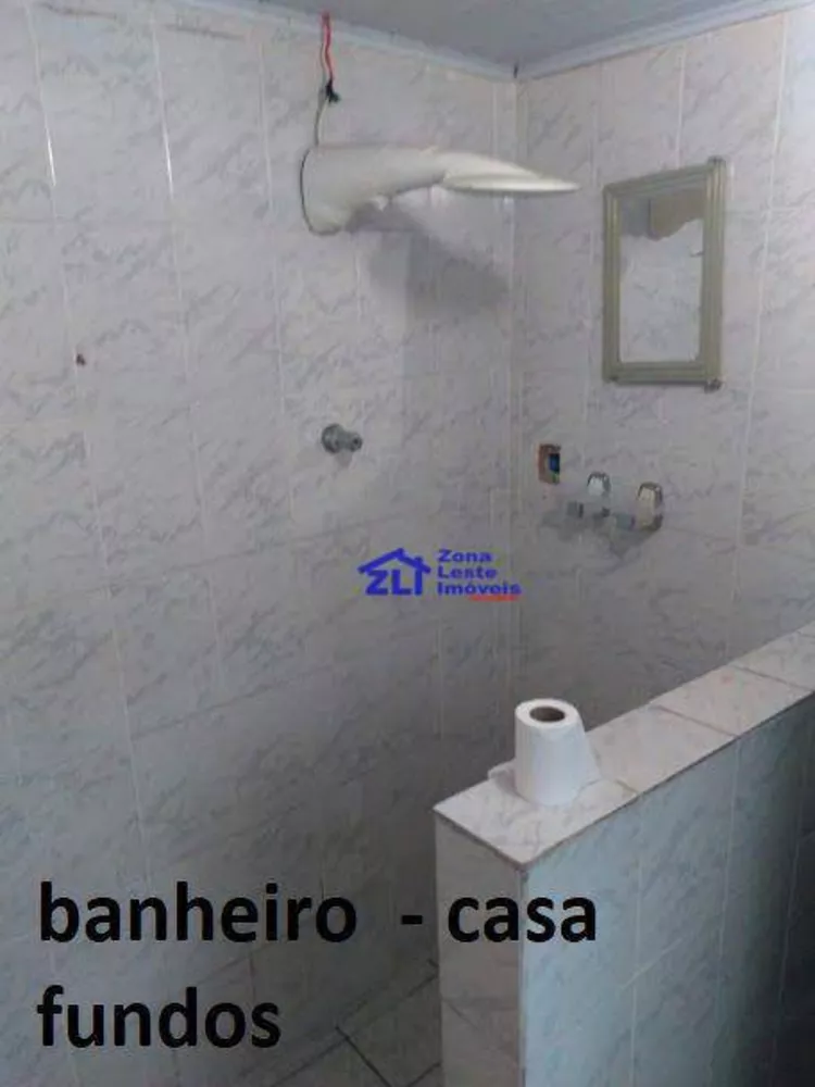 Casa, 5 quartos, 150 m² - Foto 5