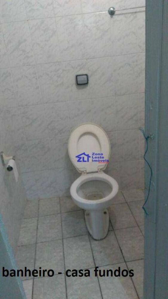 Casa, 5 quartos, 150 m² - Foto 10