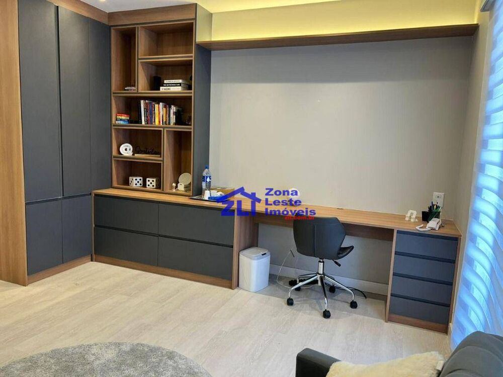 Sala-Conjunto, 28 m² - Foto 2