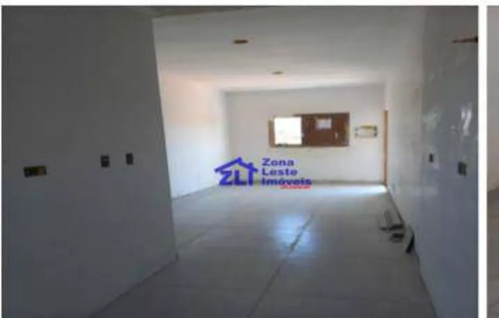 Apartamento, 2 quartos, 38 m² - Foto 2