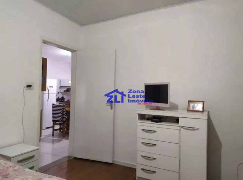 Casa, 3 quartos, 300 m² - Foto 4