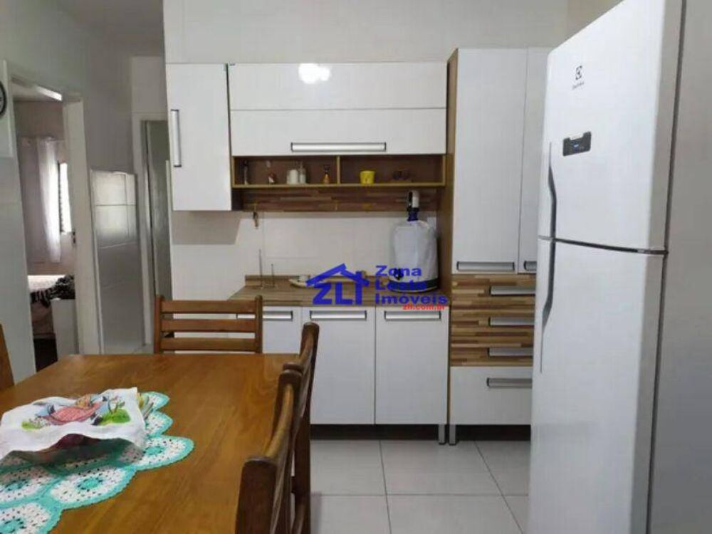 Casa, 3 quartos, 300 m² - Foto 5