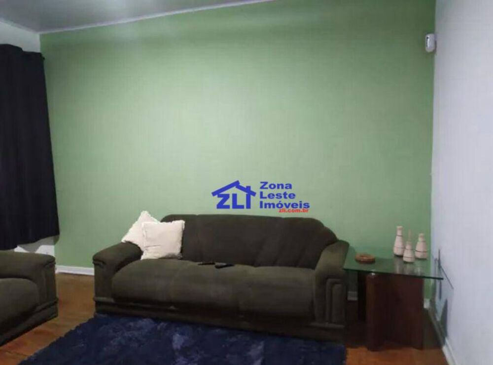 Casa, 3 quartos, 300 m² - Foto 3