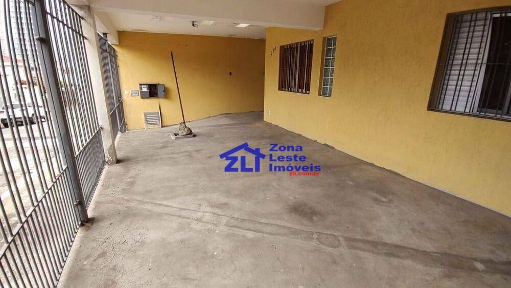 Casa, 3 quartos, 250 m² - Foto 10