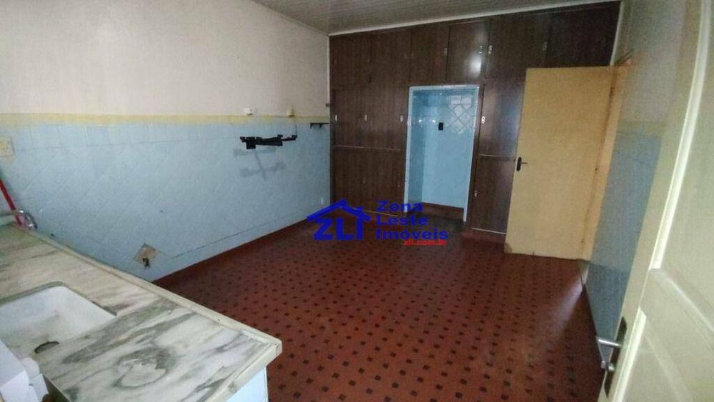 Casa, 3 quartos, 250 m² - Foto 7