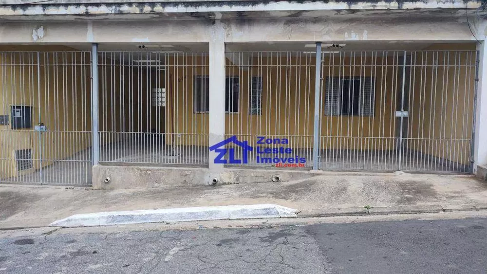 Casa, 3 quartos, 250 m² - Foto 6