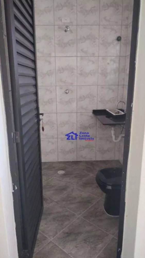 Casa, 3 quartos, 250 m² - Foto 11
