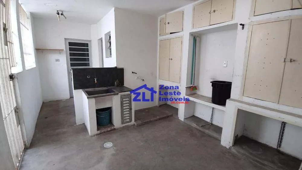Casa, 3 quartos, 250 m² - Foto 14