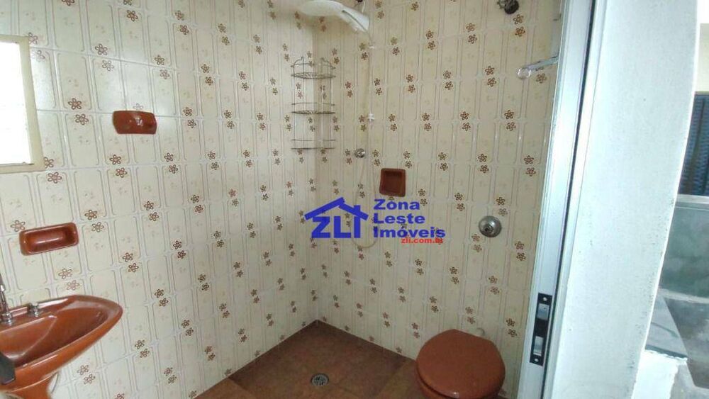 Casa, 3 quartos, 250 m² - Foto 9