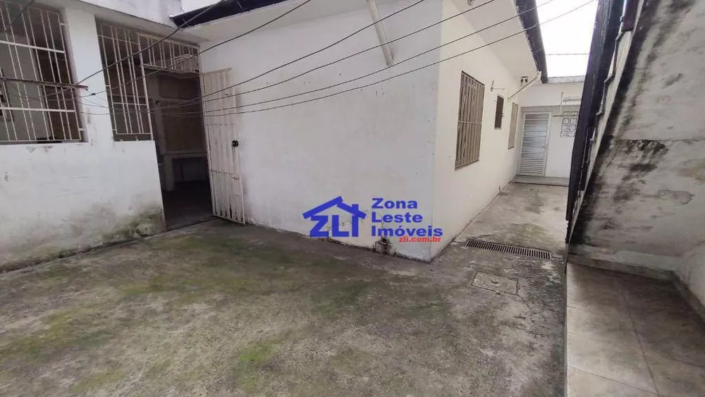 Casa, 3 quartos, 250 m² - Foto 3