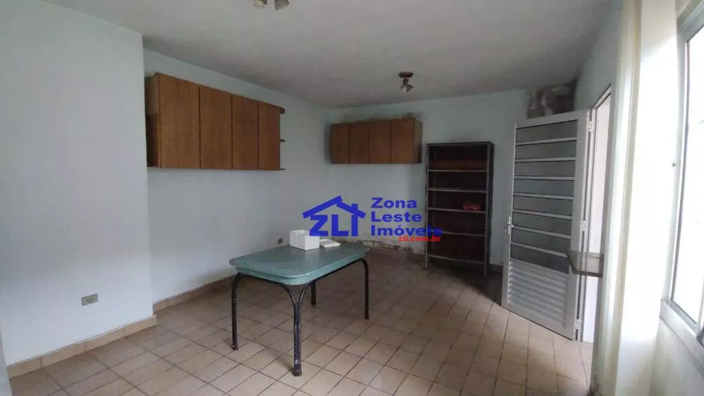 Casa, 3 quartos, 250 m² - Foto 12