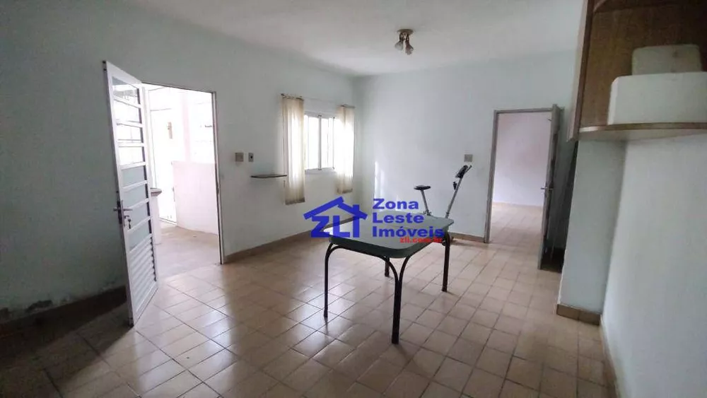 Casa, 3 quartos, 250 m² - Foto 13