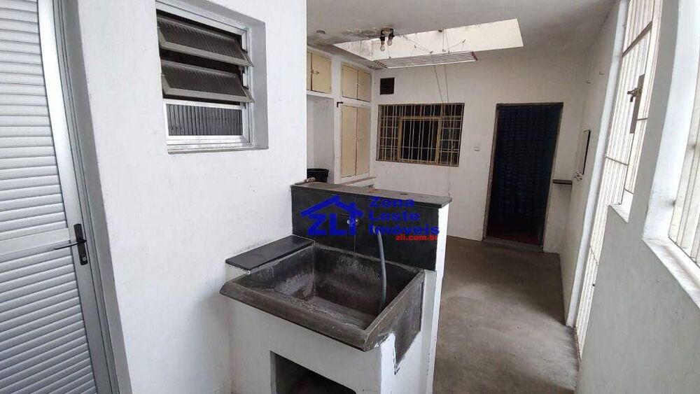 Casa, 3 quartos, 250 m² - Foto 8