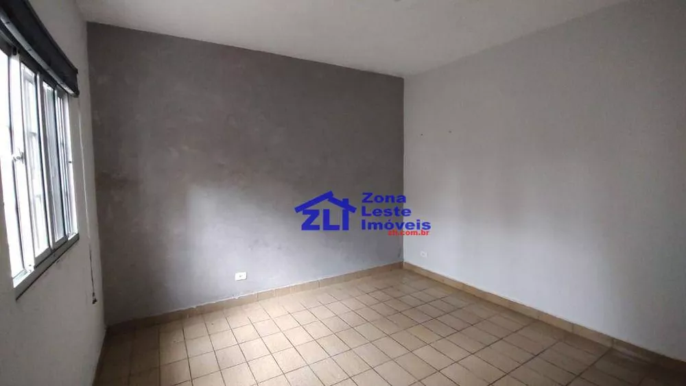 Casa, 3 quartos, 250 m² - Foto 1