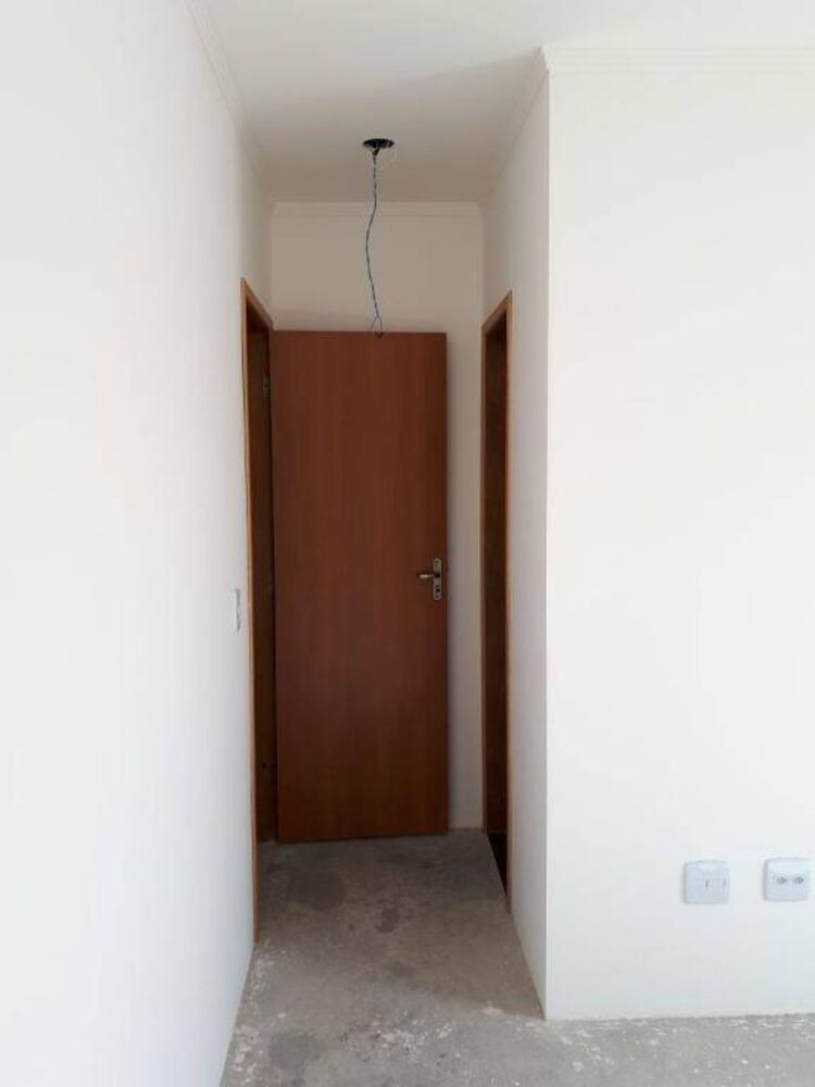 Sobrado, 2 quartos, 95 m² - Foto 6