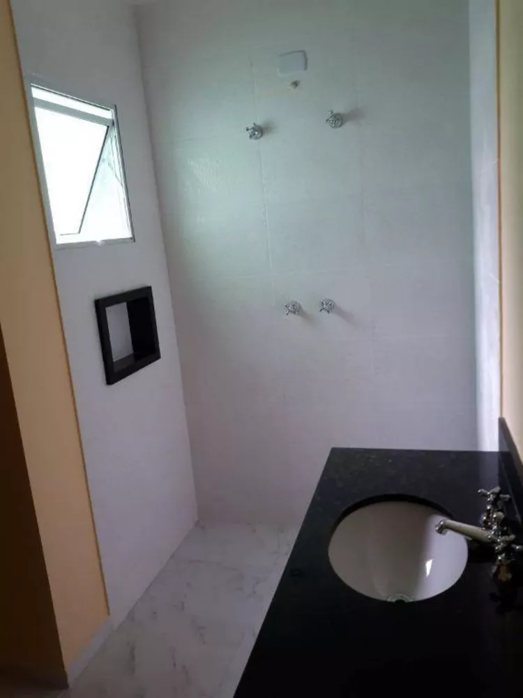 Sobrado, 2 quartos, 95 m² - Foto 13