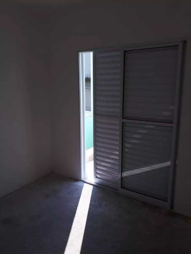 Sobrado, 2 quartos, 95 m² - Foto 18