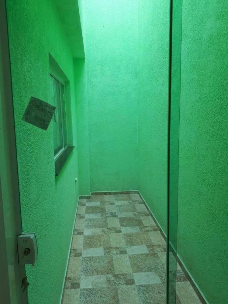 Sobrado, 2 quartos, 95 m² - Foto 14