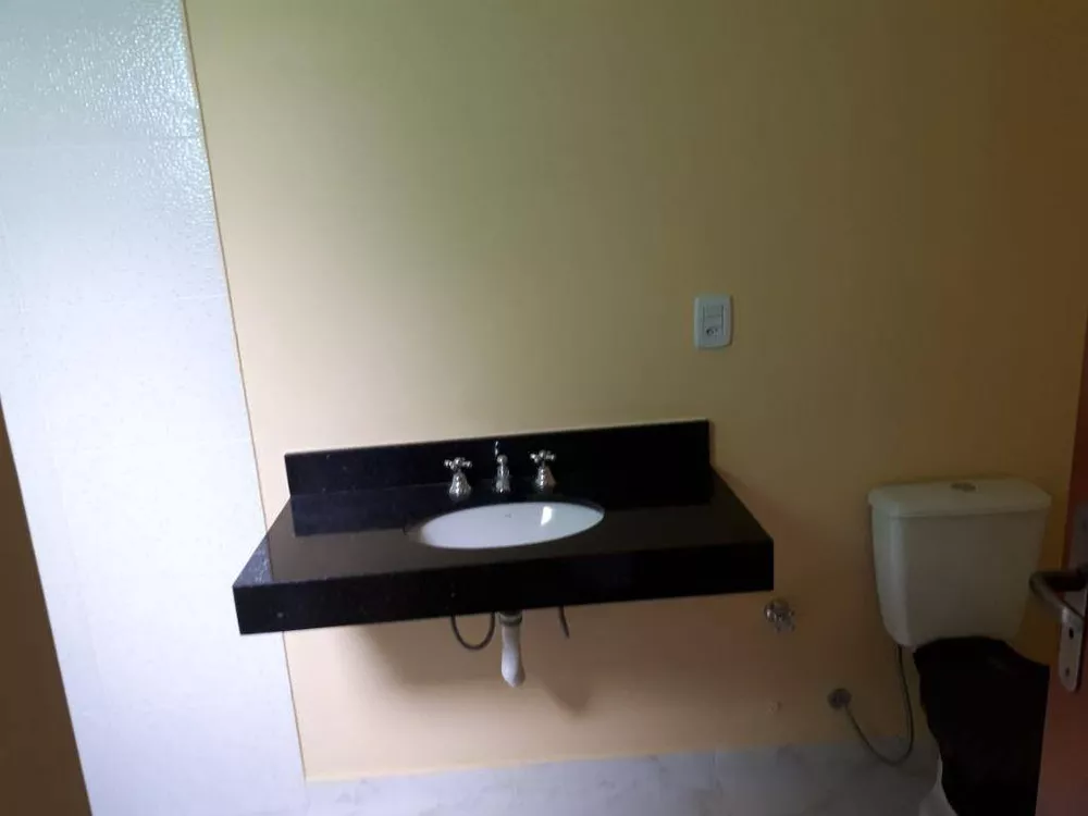 Sobrado, 2 quartos, 95 m² - Foto 4