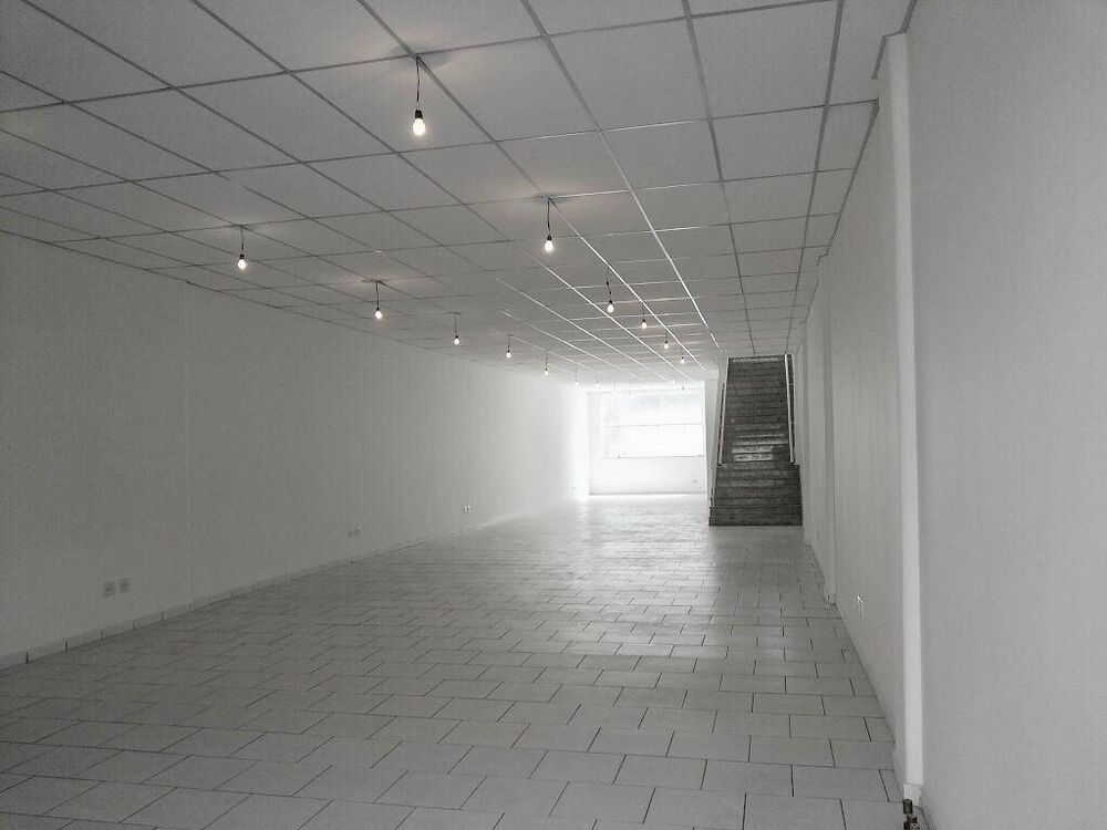 Loja-Salão, 600 m² - Foto 5