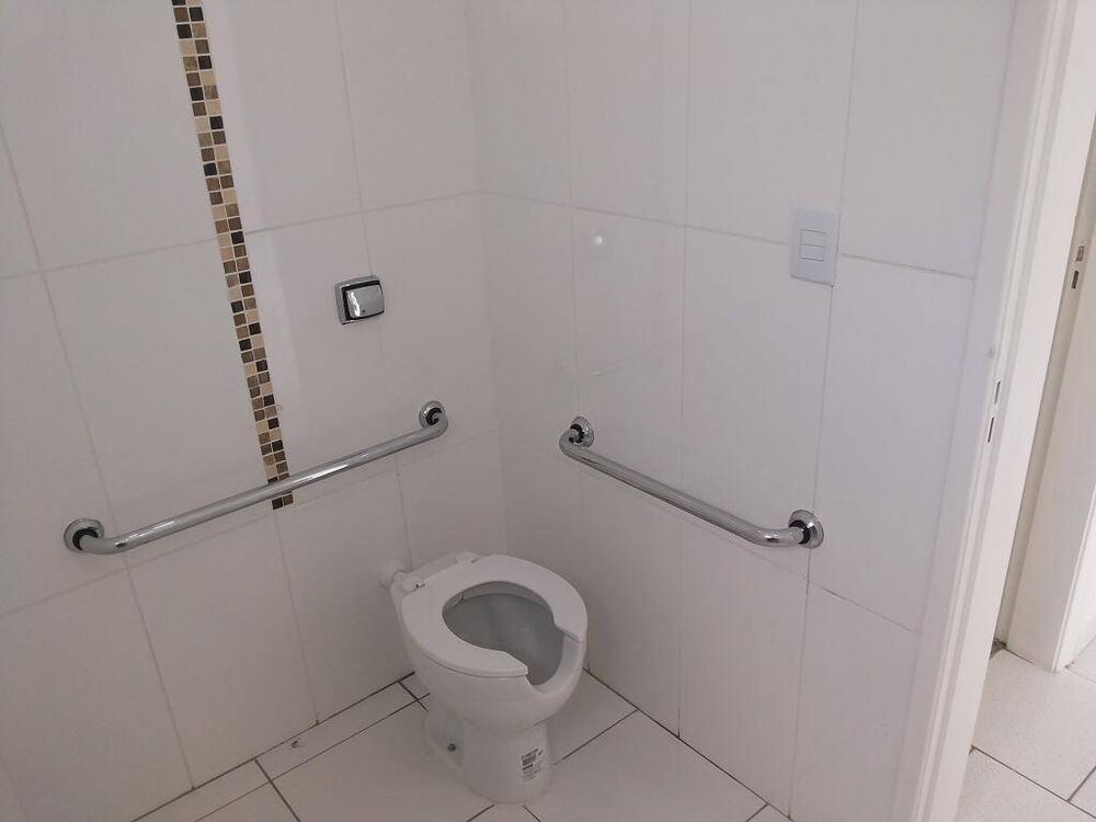 Loja-Salão, 600 m² - Foto 6