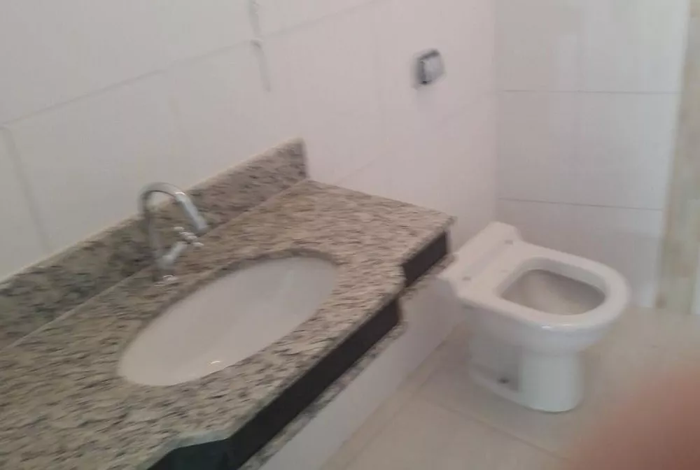 Loja-Salão, 600 m² - Foto 4