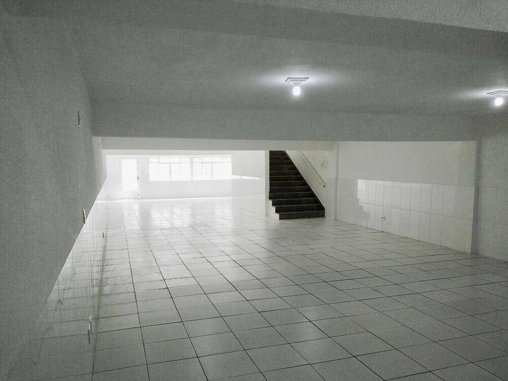 Loja-Salão, 600 m² - Foto 8