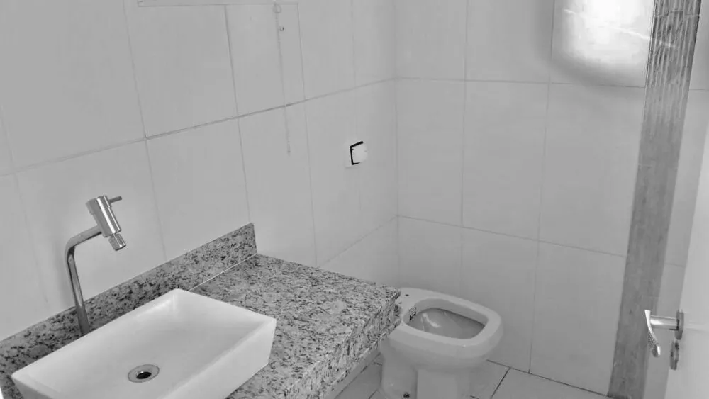 Loja-Salão, 600 m² - Foto 2