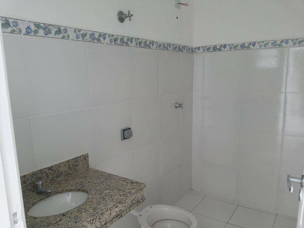 Loja-Salão, 600 m² - Foto 7